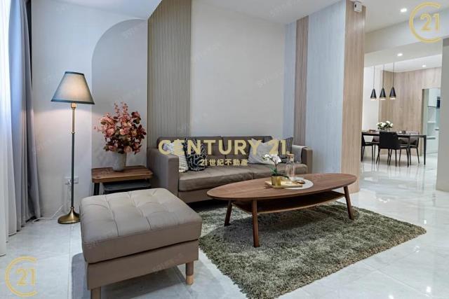 延壽街, Songshan Dist., Taipei City 105, Taiwan