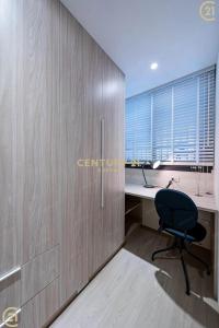 延壽街, Songshan Dist., Taipei City 105, Taiwan