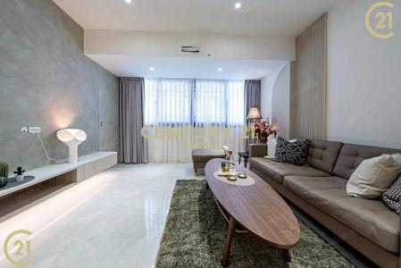 延壽街, Songshan Dist., Taipei City 105, Taiwan