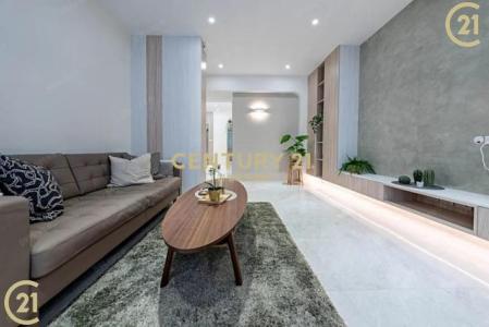 延壽街, Songshan Dist., Taipei City 105, Taiwan