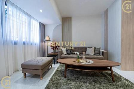 延壽街, Songshan Dist., Taipei City 105, Taiwan