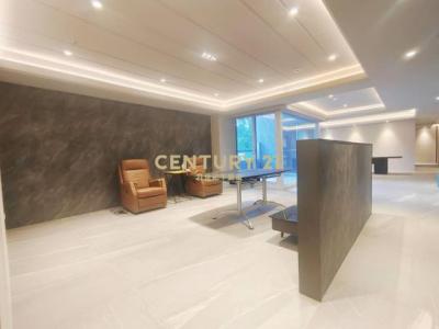 潮州街, Da'an Dist., Taipei City 106, Taiwan