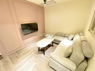 吳興街, Xinyi Dist., Тайбэй 110, Тайвань