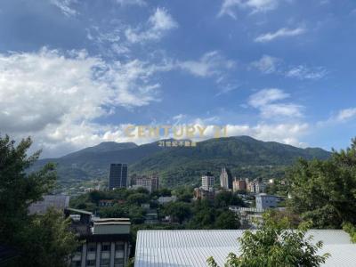 溫泉路, Beitou Dist., Đài Bắc 112, Đài Loan