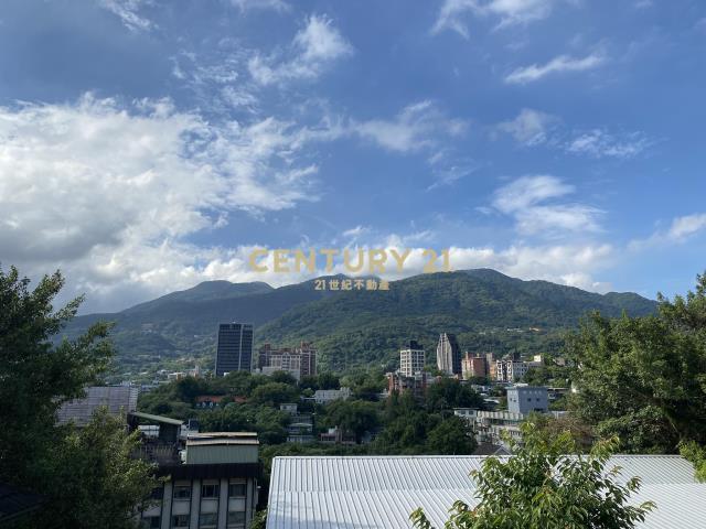 溫泉路, Beitou Dist., Taipei 112, Taïwan