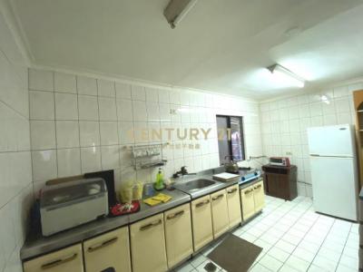 溫泉路, Beitou Dist., Taipei 112, Taïwan