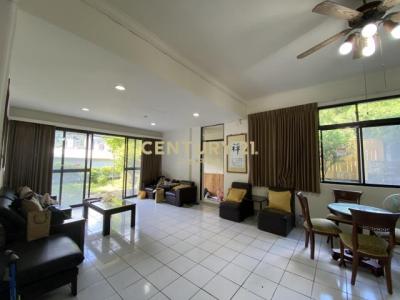 溫泉路, Beitou Dist., Taipei 112, Taïwan