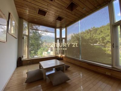 溫泉路, Beitou Dist., Taipei 112, Taïwan