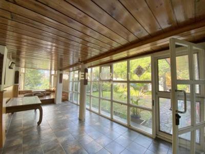 溫泉路, Beitou Dist., Taipei 112, Taïwan