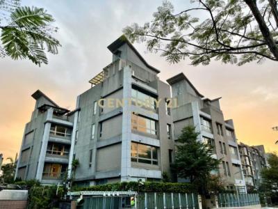 民權東路六段, Neihu Dist., Taipei City 114, Taiwan