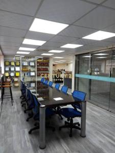 重慶北路二段, Datong Dist., 臺北市 103, 台灣