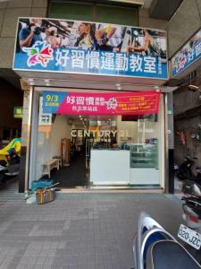 長安西路, Datong Dist., 臺北市 103, 台灣