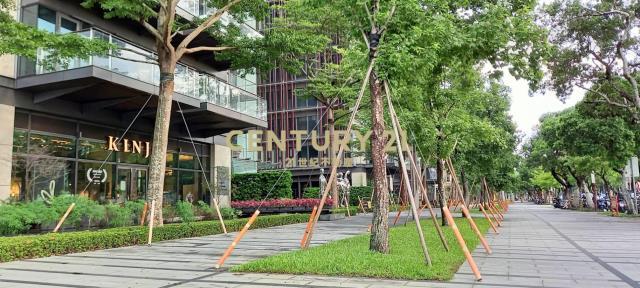 中山北路五段, Shilin Dist., Taipei 111, Taiwan