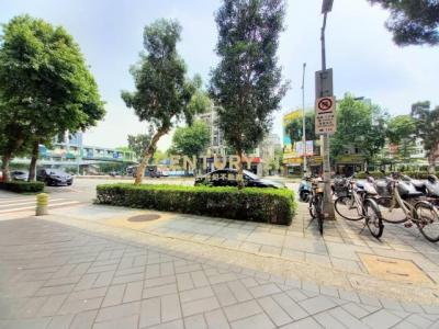 新生南路三段, Da'an Dist., Taipei 106, Taiwan