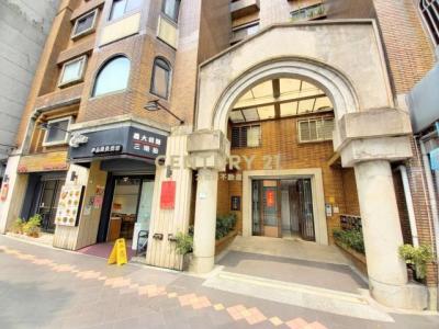 新生南路三段, Da'an Dist., Taipei 106, Taiwan