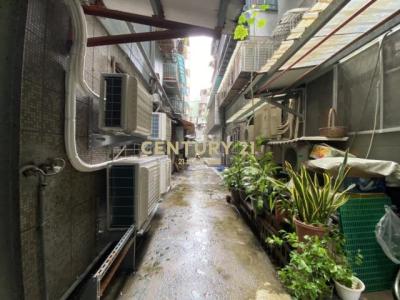 復興北路, Songshan Dist., Taipei City 105, Taiwan