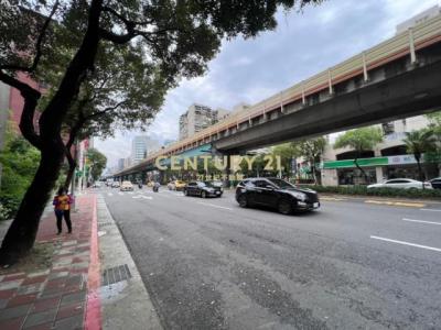 復興北路, Songshan Dist., Taipei 105, Taïwan