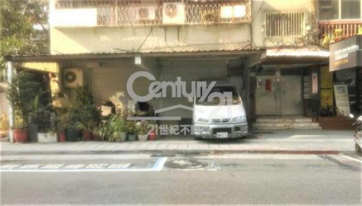 光復北路, Songshan Dist., Taipei City 105, Taiwan