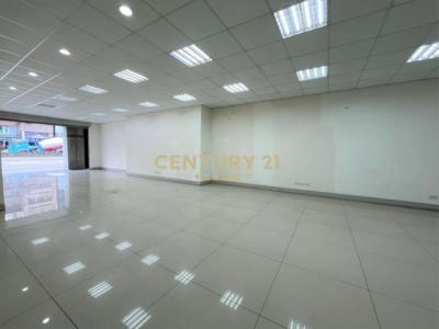 南京東路五段, Songshan Dist., Taipei City 105, Taiwan