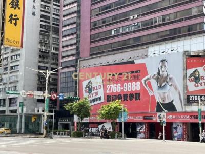 南京東路五段, Songshan Dist., Taipei 105, Taiwan