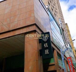 基隆路一段, Songshan Dist., Taipei 105, Taiwán