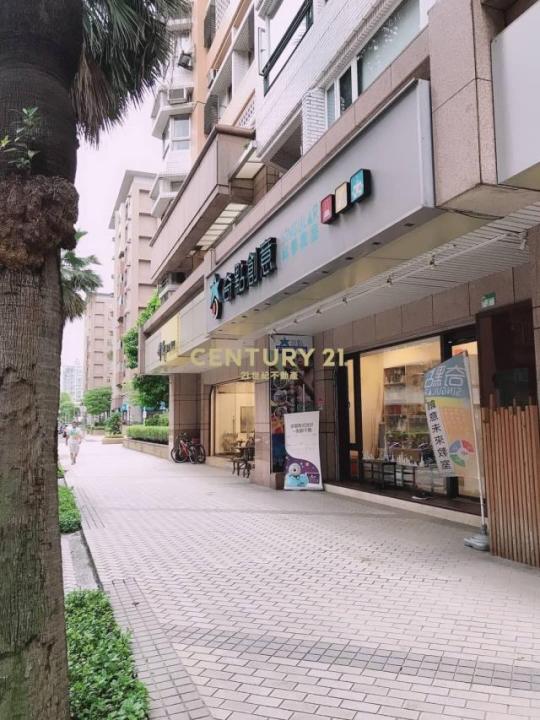 延壽街, Songshan Dist., 타이페이 105, 대만