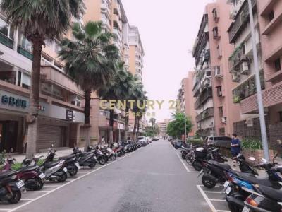 延壽街, Songshan Dist., 타이페이 105, 대만