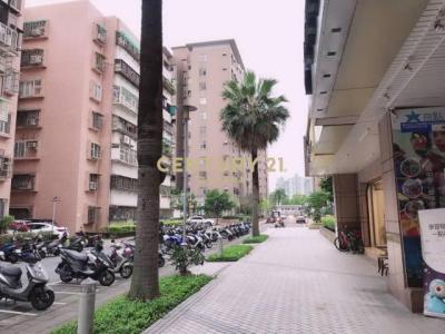 延壽街, Songshan Dist., 타이페이 105, 대만