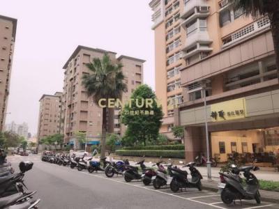 延壽街, Songshan Dist., Taipei City 105, Taiwan
