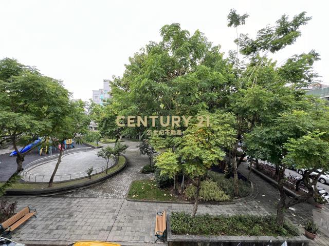 忠孝東路六段, Nangang Dist., Đài Bắc 115, Đài Loan