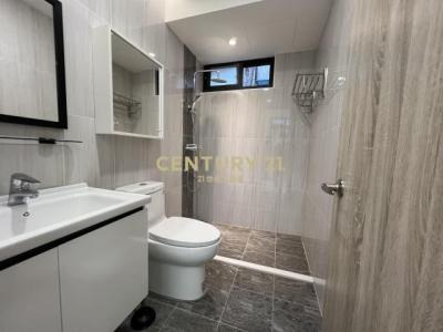 忠孝東路六段, Nangang Dist., Đài Bắc 115, Đài Loan