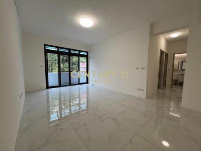 忠孝東路六段, Nangang Dist., Đài Bắc 115, Đài Loan