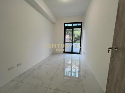 忠孝東路六段, Nangang Dist., Đài Bắc 115, Đài Loan