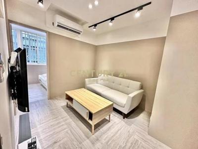 福山街, Nangang Dist., مدينة تايبيه 115, تايوان