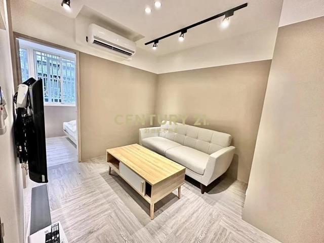 福山街, Nangang Dist., Đài Bắc 115, Đài Loan