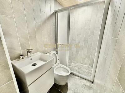 福山街, Nangang Dist., Đài Bắc 115, Đài Loan
