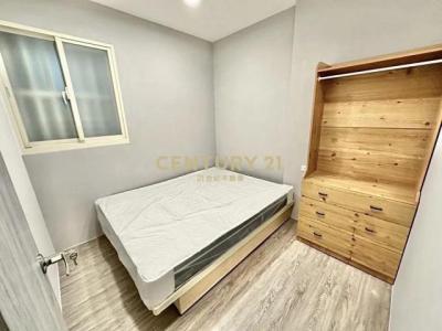 福山街, Nangang Dist., Đài Bắc 115, Đài Loan