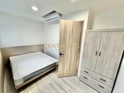 福山街, Nangang Dist., Đài Bắc 115, Đài Loan