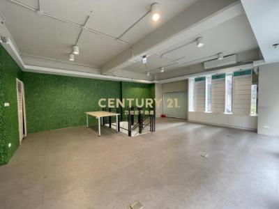 民生東路五段, Songshan Dist., Taipei 105, Taiwán