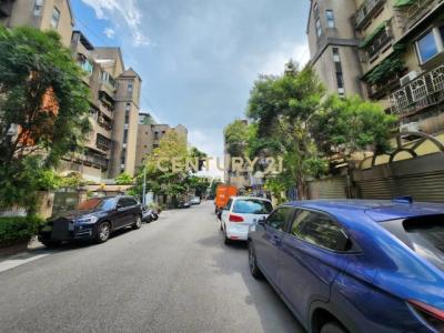 健康路, Songshan Dist., Тайбэй 105, Тайвань