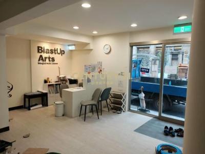 忠誠路二段, Shilin Dist., Taipei 111, Taiwan