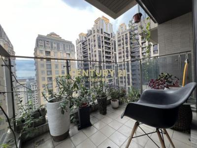 中央路, Xinzhuang Dist., Nouveau Taipei 242, Taïwan