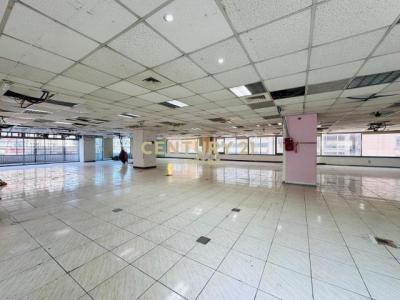 南京東路五段, Songshan Dist., Taipei City 105, Taiwan