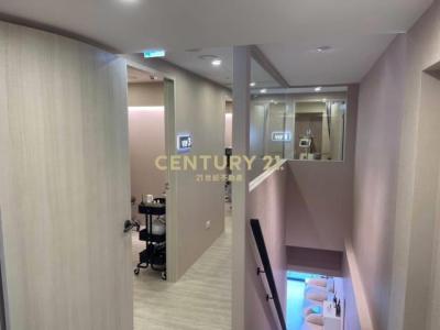 忠孝東路六段, Nangang Dist., Taipei 115, Taiwán