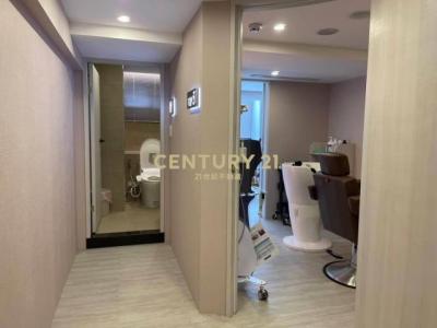 忠孝東路六段, Nangang Dist., Taipei 115, Taiwán