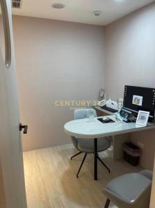 忠孝東路六段, Nangang Dist., Taipei 115, Taiwán