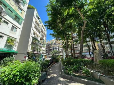 民生東路三段, Songshan Dist., Tajpej 105, Tajwan