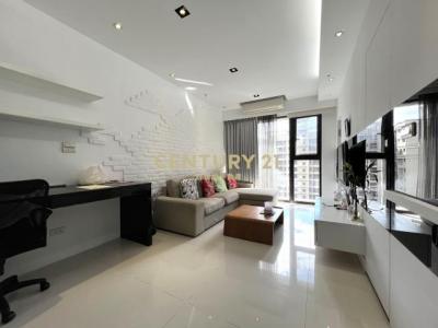 頭興街, Xinzhuang Dist., Tân Bắc 242, Đài Loan
