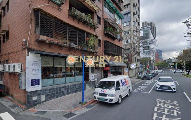 天母東路, Shilin Dist., Taipei City 111, Taiwan