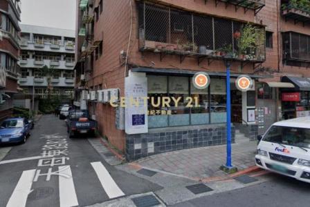 天母東路, Shilin Dist., Taipei City 111, Taiwan
